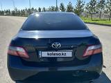Toyota Camry 2006 года за 4 900 000 тг. в Семей – фото 4