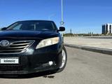 Toyota Camry 2006 года за 4 900 000 тг. в Семей – фото 2