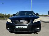 Toyota Camry 2006 года за 4 900 000 тг. в Семей