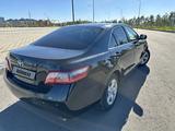 Toyota Camry 2006 года за 4 900 000 тг. в Семей – фото 3