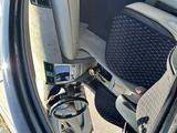 Toyota Camry 2006 года за 4 900 000 тг. в Семей – фото 5