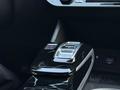 Hyundai Sonata 2023 года за 12 999 999 тг. в Алматы – фото 10