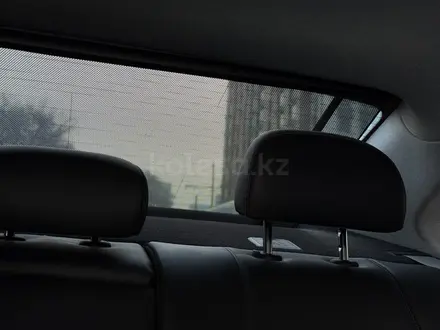Hyundai Sonata 2023 года за 12 999 999 тг. в Алматы – фото 14
