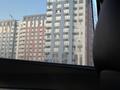Hyundai Sonata 2023 года за 12 999 999 тг. в Алматы – фото 15