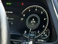 Hyundai Sonata 2023 года за 12 999 999 тг. в Алматы – фото 2