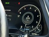 Hyundai Sonata 2023 годаүшін12 999 999 тг. в Алматы – фото 2
