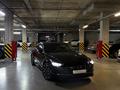 Hyundai Sonata 2023 года за 12 999 999 тг. в Алматы