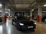 Hyundai Sonata 2023 годаүшін12 999 999 тг. в Алматы