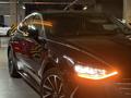 Hyundai Sonata 2023 года за 12 999 999 тг. в Алматы – фото 4