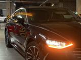 Hyundai Sonata 2023 годаүшін12 999 999 тг. в Алматы – фото 4