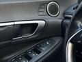 Hyundai Sonata 2023 года за 12 999 999 тг. в Алматы – фото 5
