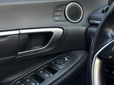 Hyundai Sonata 2023 годаүшін12 999 999 тг. в Алматы – фото 5