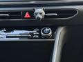 Hyundai Sonata 2023 года за 12 999 999 тг. в Алматы – фото 9