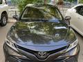 Toyota Camry 2019 годаfor13 900 000 тг. в Уральск – фото 21