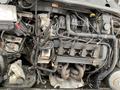 Двигатель Ford Mondeo (Форд Мондео) 1.8, в навесе, европеец, в наличии за 360 000 тг. в Алматы – фото 7