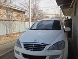 SsangYong Kyron 2013 года за 2 500 000 тг. в Алматы