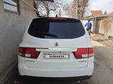 SsangYong Kyron 2013 года за 2 500 000 тг. в Алматы – фото 2