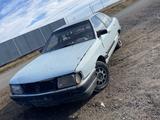 Audi 100 1985 года за 150 000 тг. в Караганда – фото 2