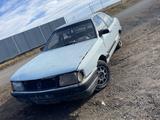 Audi 100 1985 года за 150 000 тг. в Караганда