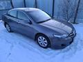 Honda Accord 2007 годаүшін4 500 000 тг. в Актобе – фото 7