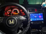 Honda Accord 2007 годаfor4 500 000 тг. в Актобе