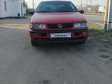 Volkswagen Passat 1994 годаүшін1 589 775 тг. в Павлодар