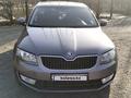 Skoda Octavia 2015 года за 6 500 000 тг. в Уральск