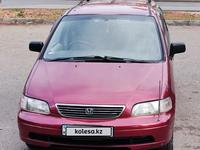 Honda Odyssey 1995 годаfor2 500 000 тг. в Алматы