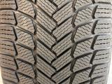 265/55R20 X-Ice Snow SUV 113H Michelin за 155 000 тг. в Алматы
