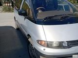 Toyota Estima Lucida 1995 года за 2 700 000 тг. в Караганда – фото 3