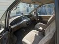 Toyota Estima Lucida 1995 годаfor2 700 000 тг. в Караганда – фото 5