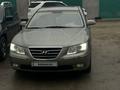 Hyundai Sonata 2009 годаfor5 700 000 тг. в Актау – фото 7