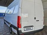 Mercedes-Benz Sprinter 2018 года за 19 200 000 тг. в Алматы – фото 5