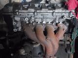 Двигатель Д. В. С. за 65 000 тг. в Аксу – фото 3