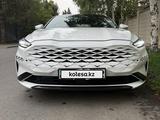 Kia K8 2021 года за 14 999 999 тг. в Алматы – фото 3