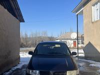 Mitsubishi Space Wagon 1998 годаүшін1 500 000 тг. в Шымкент