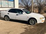 Toyota Camry 1992 годаfor1 100 000 тг. в Жезказган – фото 3