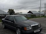 Mercedes-Benz E 220 1992 года за 1 200 000 тг. в Павлодар – фото 4