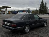 Mercedes-Benz E 220 1992 года за 1 200 000 тг. в Павлодар – фото 2