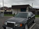 Mercedes-Benz E 220 1992 года за 1 200 000 тг. в Павлодар – фото 5
