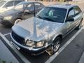 Audi 100 1991 годаүшін2 100 000 тг. в Шелек