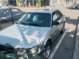 Audi 100 1991 годаүшін2 300 000 тг. в Шелек – фото 4