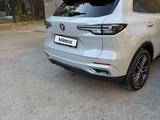 Changan CS55 Plus 2023 года за 8 000 000 тг. в Петропавловск – фото 4