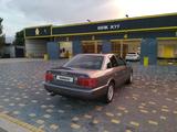 Audi A6 1996 года за 2 700 000 тг. в Кулан