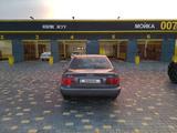 Audi A6 1996 года за 2 700 000 тг. в Кулан – фото 2