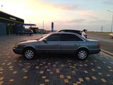 Audi A6 1996 года за 2 700 000 тг. в Кулан – фото 5