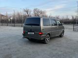 Volkswagen Caravelle 1991 года за 3 500 000 тг. в Житикара