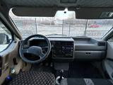 Volkswagen Caravelle 1991 года за 3 700 000 тг. в Житикара – фото 5