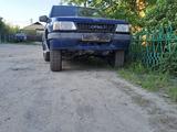 Opel Frontera 1994 года за 1 100 000 тг. в Семей
