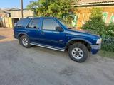 Opel Frontera 1994 года за 1 100 000 тг. в Семей – фото 2